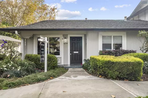 6254 Cedar Blvd, Newark, CA 94560 photo 1