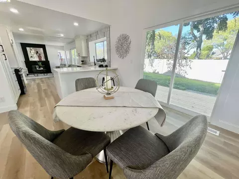 1175 Amanda Cir, Brentwood, CA 94513