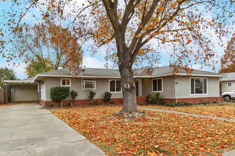 512 York St, Lodi, CA 95240