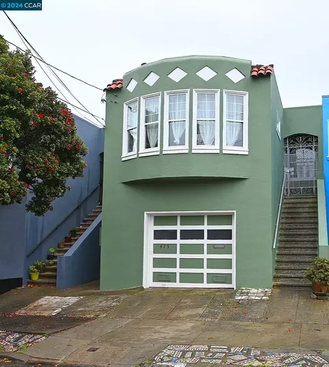 475 Munich St, San Francisco, CA 94112 photo 1