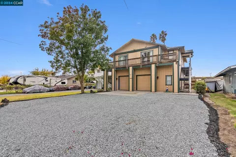 2854 Taylor Rd, Bethel Island, CA 94511