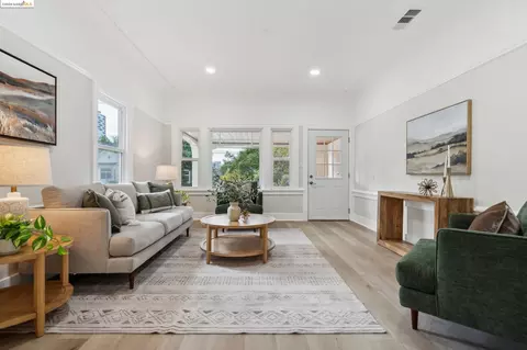 146 N 7th St, San Jose, CA 95112
