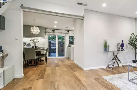 3274 Marlene Dr, Lafayette, CA 94549 photo 1