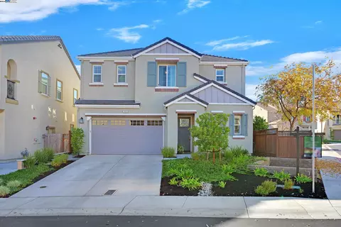 7073 Kylemore Cir, Dublin, CA 94568 photo 1