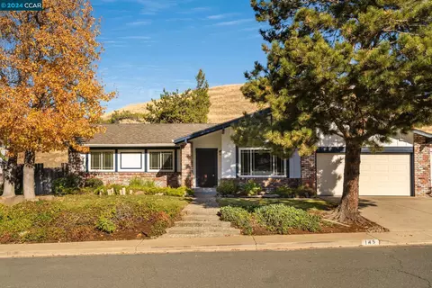 145 Regency Dr, Clayton, CA 94517 photo 1