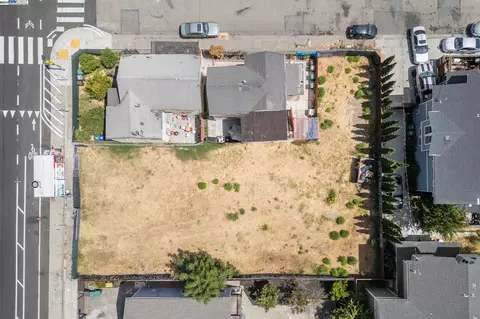 1007 W Grand Ave, Oakland, CA 94607 photo 1