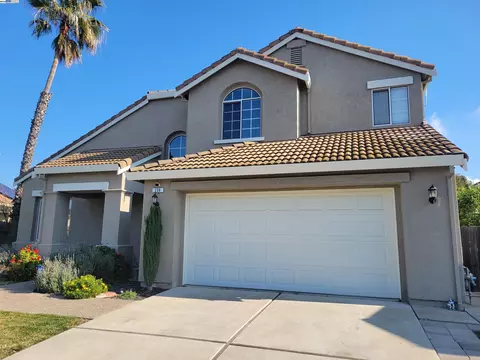 239 Pebble Beach Loop, Pittsburg, CA 94565 photo 1