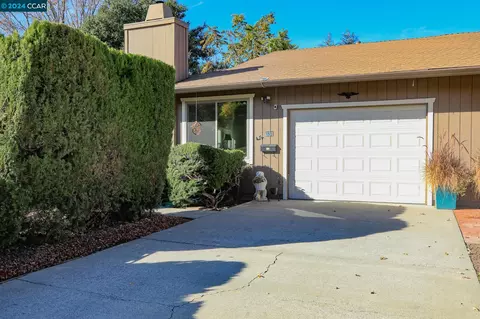 331 Soto St, Martinez, CA 94553 photo 1