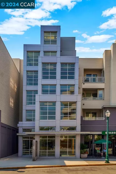 1655 N California Blvd #161, Walnut Creek, CA 94596