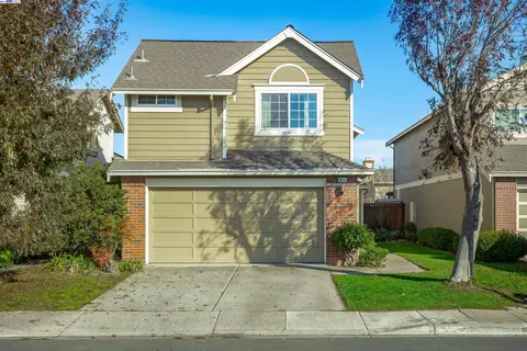 34512 Willbridge Ter, Fremont, CA 94555 photo 1