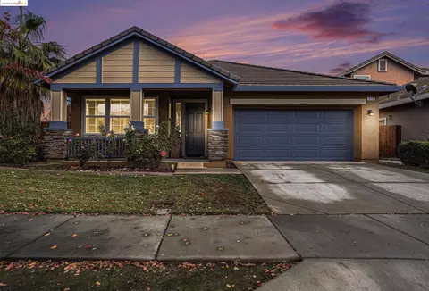 515 Lassen Way, Oakley, CA 94561 photo 1