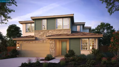 2055 Delta View Ave, Sacramento, CA 95832
