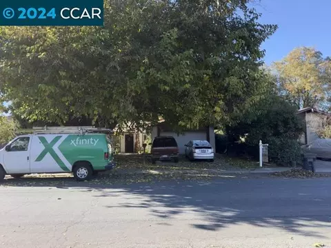 675 N Hickory Ave, Tracy, CA 95376 photo 1