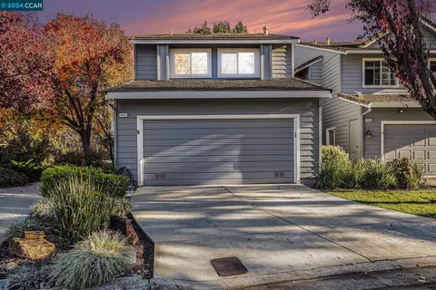 7437 Rolling Hills Cir, Dublin, CA 94568 photo 1