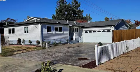 6655 Garrone Ave, Newark, CA 94560 photo 1