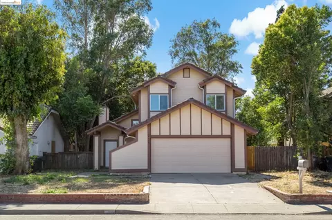 237 Concord Ave, Fairfield, CA 94533 photo 1