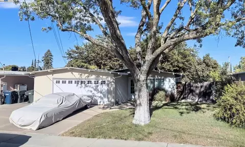 283 Donner Ave, Livermore, CA 94551 photo 1