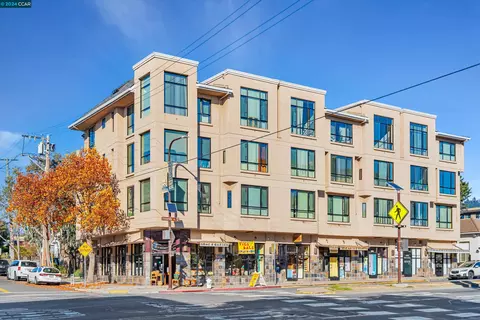 1801 University Ave #309, Berkeley, CA 94703 photo 1
