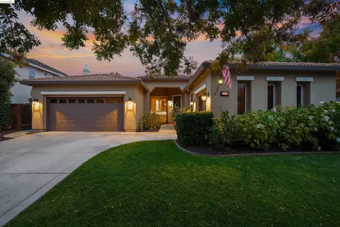 2329 Indian Springs Ct, Brentwood, CA 94513