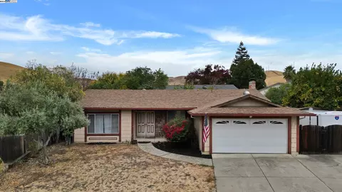 4 Pacini Ave, Pittsburg, CA 94565 photo 1