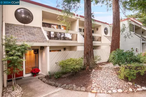 190 Cleaveland Rd #20, Pleasant Hill, CA 94523
