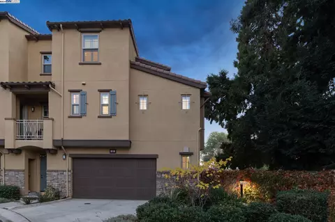 59 Catania Cmn, Fremont, CA 94536 photo 1