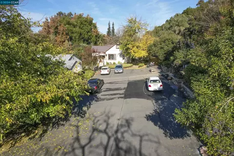 2803 Sabral Cir, Martinez, CA 94553
