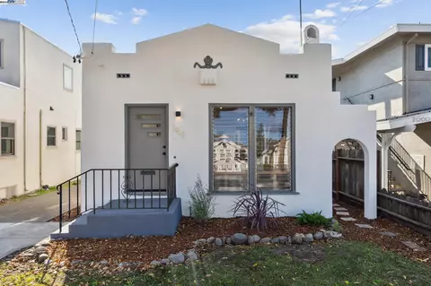 2064 Encinal Ave, Alameda, CA 94501 photo 1