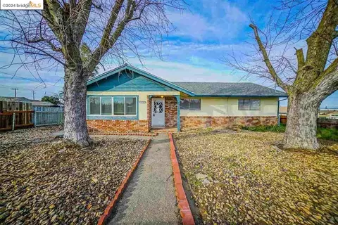 2950 Oakley Rd, Oakley, CA 94561 photo 1