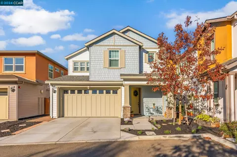2014 Rovello Loop, Livermore, CA 94550 photo 1