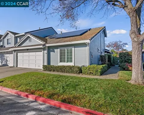 247 Heron Dr, Pittsburg, CA 94565 photo 1