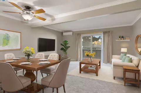 1524 Matheson Rd #14, Concord, CA 94521