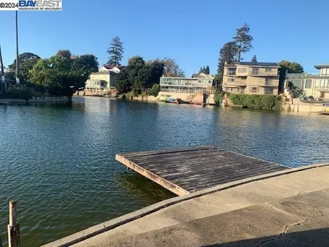 645 Sand Hook Isle, Alameda, CA 94501 photo 1
