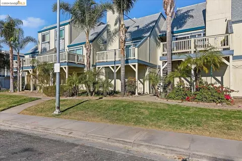 3664 Wells Rd, Oakley, CA 94561 photo 1