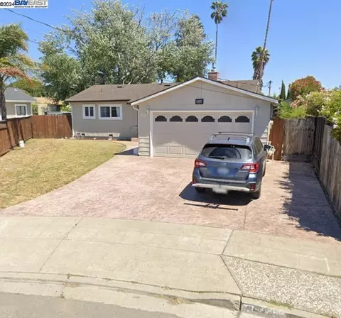 36346 Concord Pl, Newark, CA 94560 photo 1