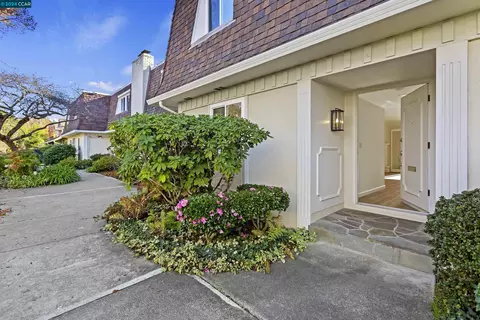 101 Miramonte Dr, Moraga, CA 94556 photo 1