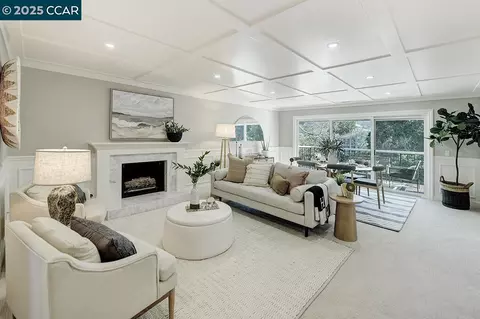 4032 Terra Granada Dr #1, Walnut Creek, CA 94595