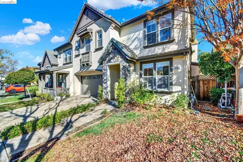 1261 Thornbury Ln, San Jose, CA 95138