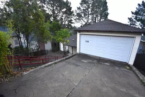 1168 Sterling Ave, Berkeley, CA 94708 photo 1