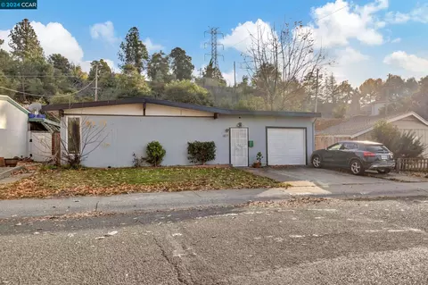 307 Cottonwood Dr, Vallejo, CA 94591 photo 1