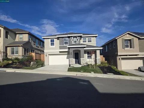 3340 Vista Meadows Dr, Pittsburg, CA 94565