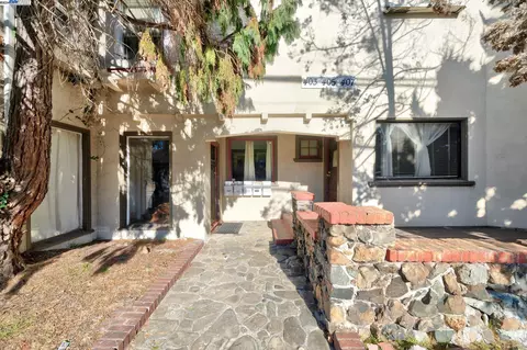 401 Central Ave, Alameda, CA 94501 photo 1