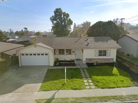 7958 Shannon Ave, Dublin, CA 94568 photo 1