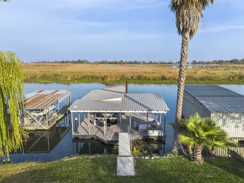 5282 Sandmound Blvd, Oakley, CA 94561 photo 1