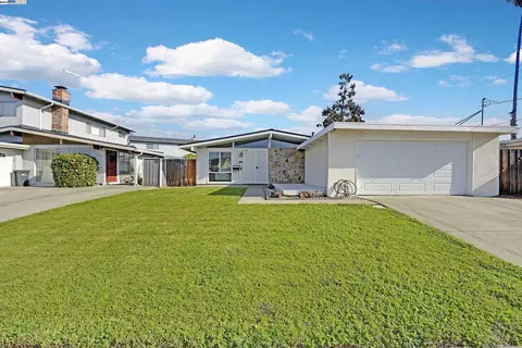 24808 Mango St, Hayward, CA 94545 photo 1