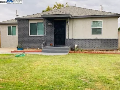 1120 Grant Ave, Madera, CA 93638 photo 1