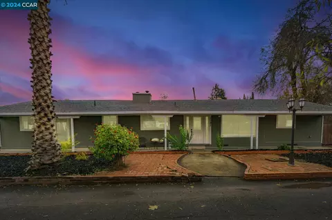 5121 Concord Blvd, Concord, CA 94521 photo 1