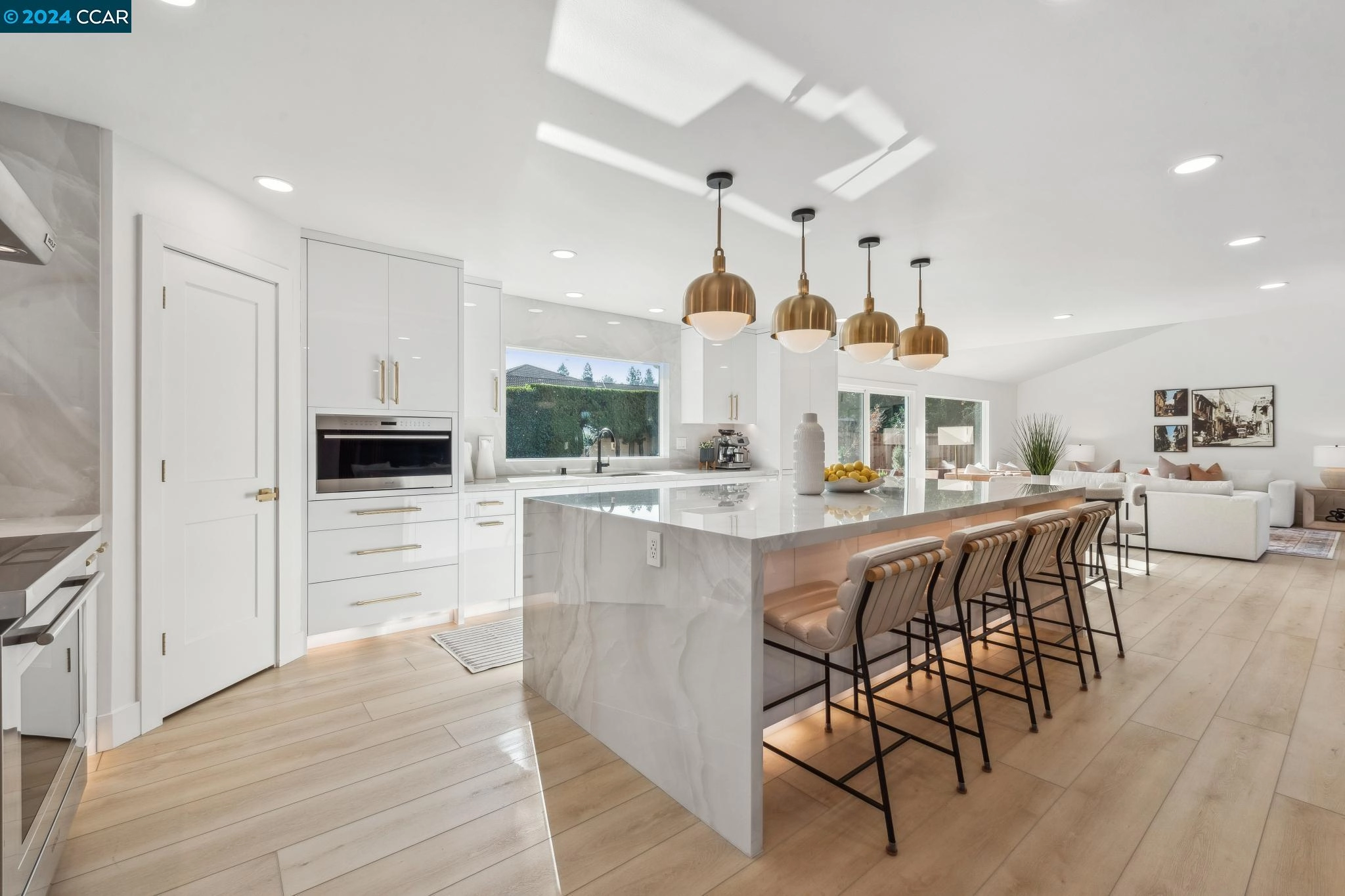 537 Banyan Cir, Walnut Creek, CA 94598 | 1 photo - Movoto