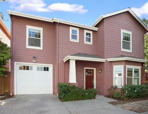 2014 S St, Sacramento, CA 95811