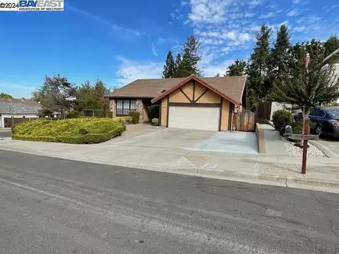1002 Scorpion Pl, Fremont, CA 94539 photo 1